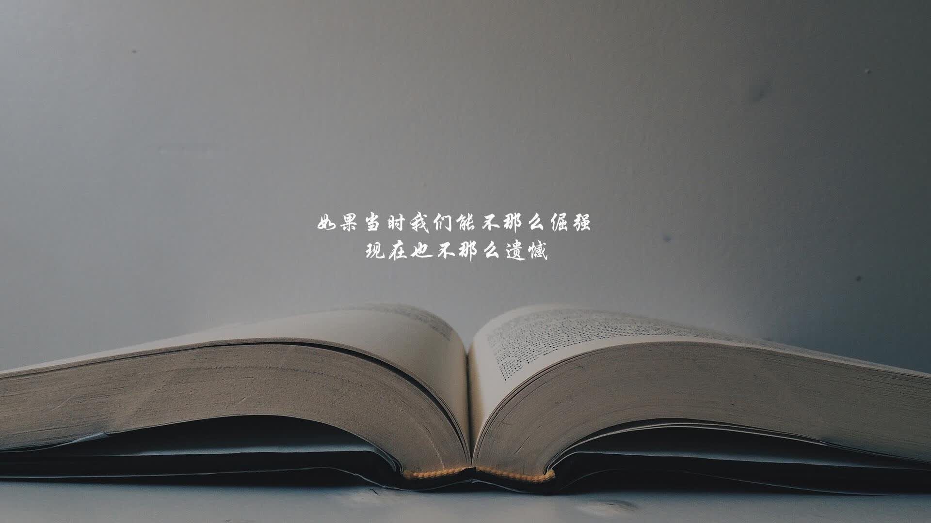 不败夺冠模型：解析历史上最完美的冠军球队在数据上的“无死角分布”。