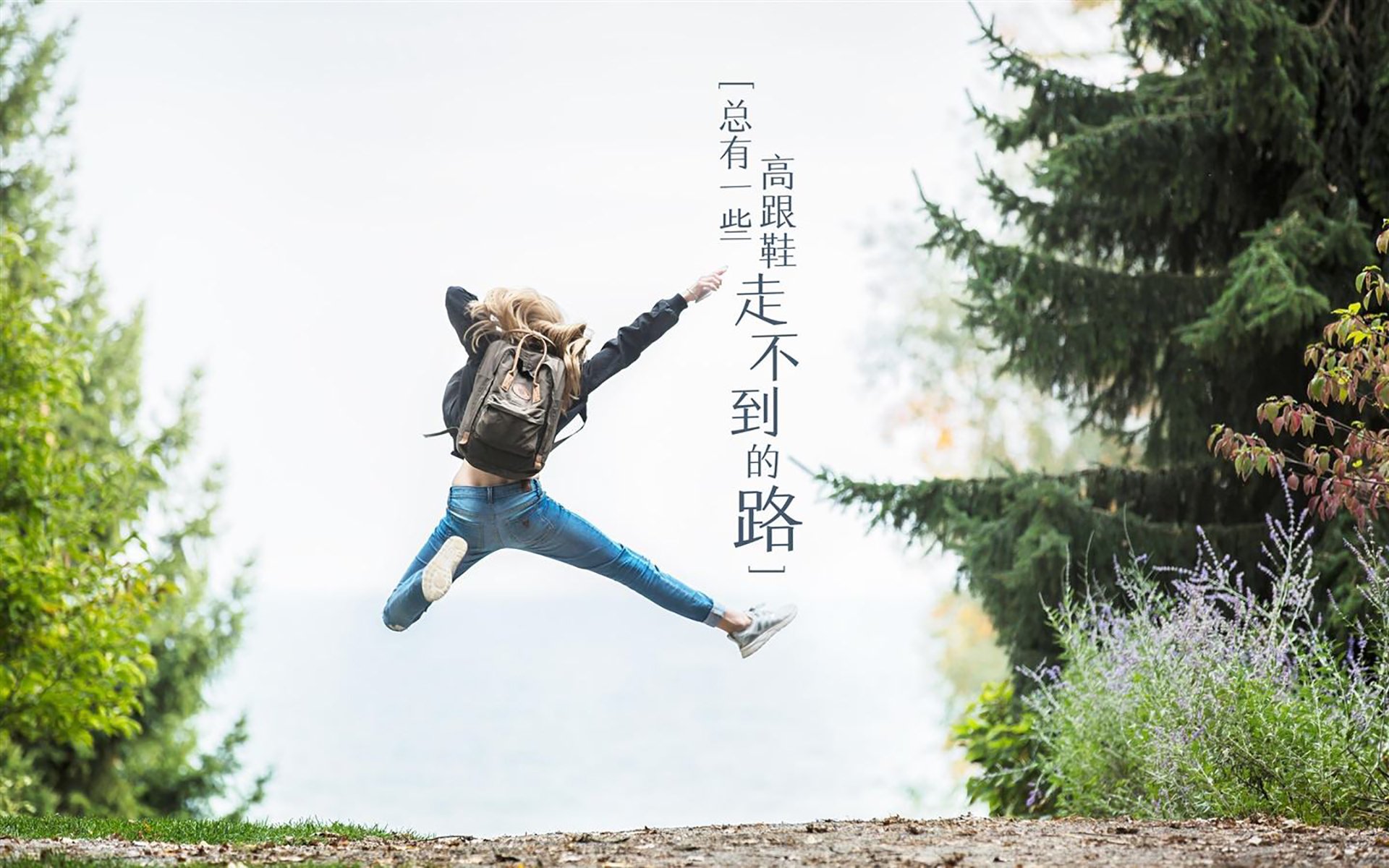 世界乒坛教练员导师制试点项目首批名单，乒乓球世界职业联队教练