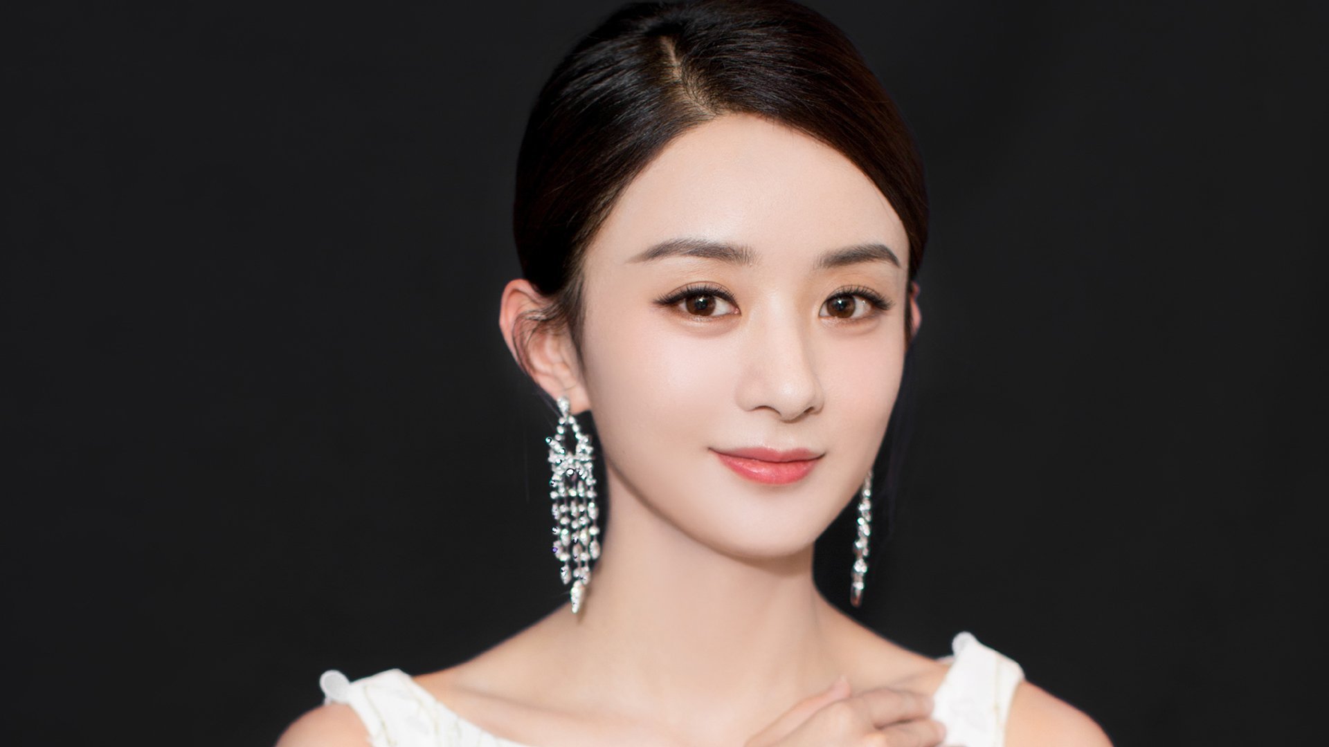 世界拳击公开赛：回合节奏控制成为夺胜关键，世界拳击表演赛