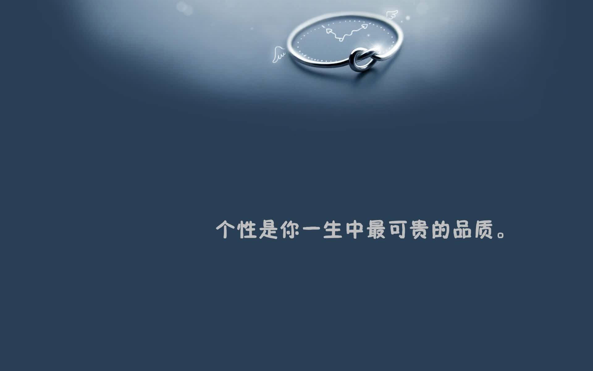 世界攀岩赛事志愿者激励机制与长期留用方案试点评估，攀岩奖金
